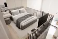 Apartamento  Girne Belediyesi, Chipre del Norte