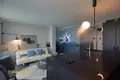 Apartment 58 m² Minsk, Belarus