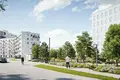 Propiedad comercial 114 m² en Varsovia, Polonia