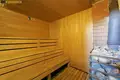 House 270 m² Jzufouski sielski Saviet, Belarus