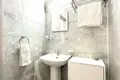 Wohnung 40 m² Trikomo, Nordzypern