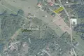 Земельные участки 673 м² Opcina Marija Gorica, Хорватия
