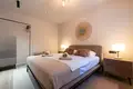 Haus 9 Schlafzimmer 374 m² Budva, Montenegro