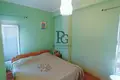 2 bedroom apartment  Budva, Montenegro