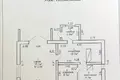 Дом 4 комнаты 164 м² Докшицы, Беларусь