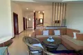 Appartement 116 m² Herceg Novi, Monténégro