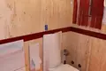 Dom 6 pokojów 482 m² Mijas, Hiszpania