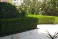 Квартира 4 комнаты 200 м² Municipality of Glyfada, Греция
