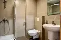Wohnquartier Stan 42 m² na Izdavanje – City Kvart, Podgorica