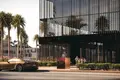 Piso en edificio nuevo Trussardi Residences