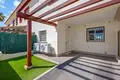 Maison 3 chambres 115 m² Urbanizacion Dona Pepa, Espagne