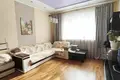 2 room apartment 78 m² Tarasava, Belarus