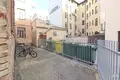 Mieszkanie 2 pokoi 80 m² Ryga, Łotwa