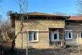 Dom 4 pokoi 105 m² Brestovitsa, Bułgaria