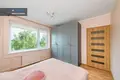 Квартира 2 комнаты 52 м² в Каунасе, Литва