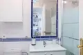 Appartement 3 chambres 89 m² Mijas, Espagne