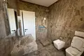 2 bedroom apartment 100 m² Bashkia Vlore, Albania