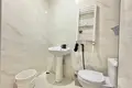 Apartamento 3 habitaciones 57 m² Tiflis, Georgia