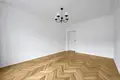 Wohnung 2 zimmer 60 m² Warschau, Polen