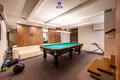 Cottage 481 m² Minsk, Belarus
