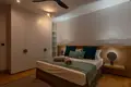 Casa 6 habitaciones  Grand River South East, Mauricio