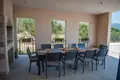 4-Schlafzimmer-Villa 277 m² Kastel Stafilic, Kroatien