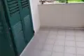 Apartamento 3 habitaciones  en Tivat, Montenegro