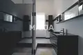 Haus 7 zimmer 296 m² Portimao, Portugal