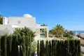 4 bedroom Villa 302 m² Villajoyosa, Spain