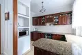 2 room apartment 69 m² Warsaw, Poland