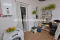 Dom 5 pokojów 199 m² Manilva, Hiszpania