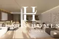Penthouse 3 bedrooms 221 m² Fuengirola, Spain