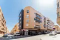 Appartement 3 chambres 52 m² en Torrevieja, Espagne