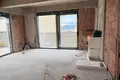 Casa 4 habitaciones 300 m² Tivat, Montenegro