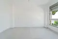 3 bedroom house 236 m² Mijas, Spain
