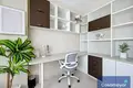 Apartment 109 m² Alicante, Spain