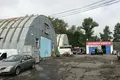 Warehouse 3 890 m² in Moscow, Russia