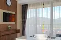 Mieszkanie 1 pokój 35 m² Rawai, Tajlandia
