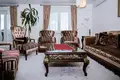 4 room apartment 135 m² Minsk, Belarus