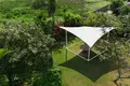 5-Schlafzimmer-Villa 654 m² Choeng Thale, Thailand