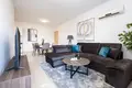 Apartamento 2 habitaciones  en Tersefanou, Chipre
