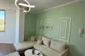Appartement 1 chambre 80 m² Bashkia Durres, Albanie