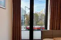 Квартира 2 комнаты 37 м² в Варшаве, Польша