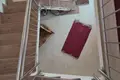 3-Schlafzimmer-Villa 242 m² Galizana, Kroatien