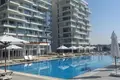 Mieszkanie 1 pokój 65 m² Bogazi, Cypr Północny