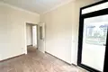 Mieszkanie 3 pokoi 105 m² Alanya, Turcja