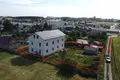 Cottage 404 m² Cnianka, Belarus