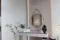 Dom 3 pokoi 180 m² Bodrum, Turcja