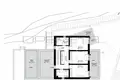 Haus 4 zimmer 240 m² Zdrelac, Kroatien