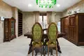 Dom 4 pokoi 270 m² Dehesa de Campoamor, Hiszpania